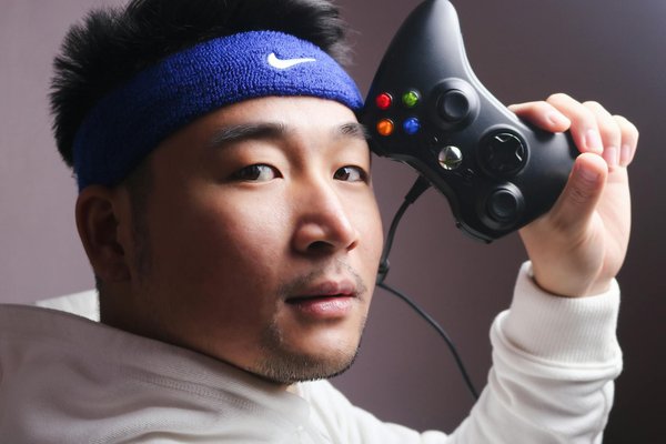 Comparatif smartphones : Les choix les plus écologiques