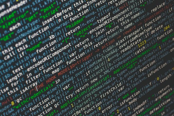 Comment les entreprises de e-commerce peuvent-elles utiliser le marketing de contenu pour augmenter leurs ventes?