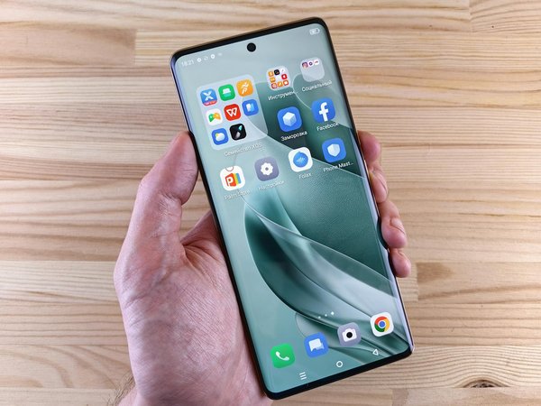 Comment la technologie informatique transforme la société que vous ne pouvez pas ignorer