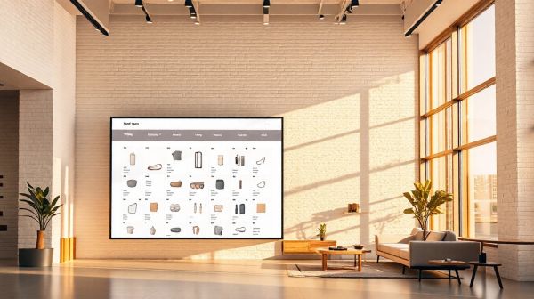 5 astuces pour optimiser votre boutique Magento facilement