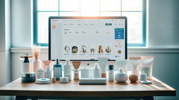 5 astuces pour optimiser votre boutique Magento facilement
