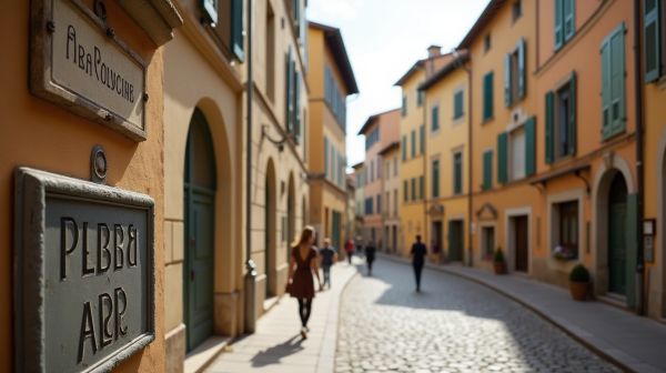 Adopter une méthodologie SEO à Aix-en-Provence pour booster votre stratégie