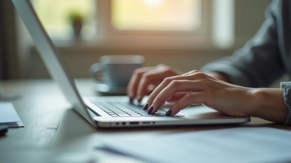 Comment maîtriser Magento pour votre boutique en ligne