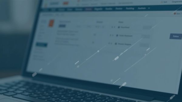 Comment maîtriser Magento pour votre boutique en ligne