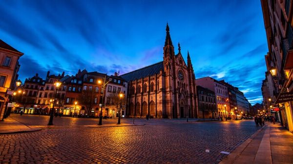Les meilleures astuces pour booster votre site internet à Toulouse