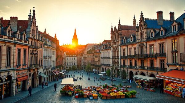 Les meilleures astuces pour booster votre site internet à Toulouse
