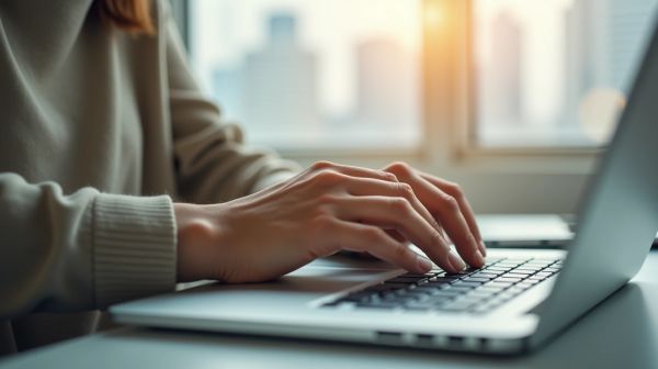 L'humilité comme force : votre guide pratique pour goopics hébergeur