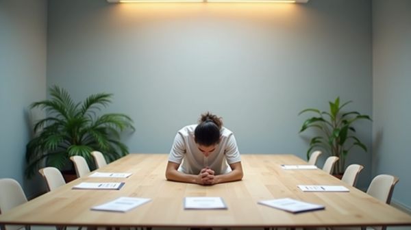 L'humilité comme force : votre guide pratique pour goopics hébergeur